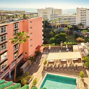 Hotel Fénix - Adults Only Recommended, Torremolinos
