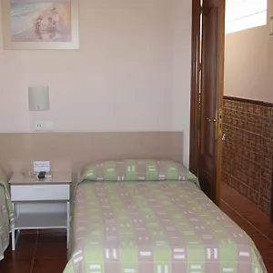  Maison d'hôtes Beatriz Charming
