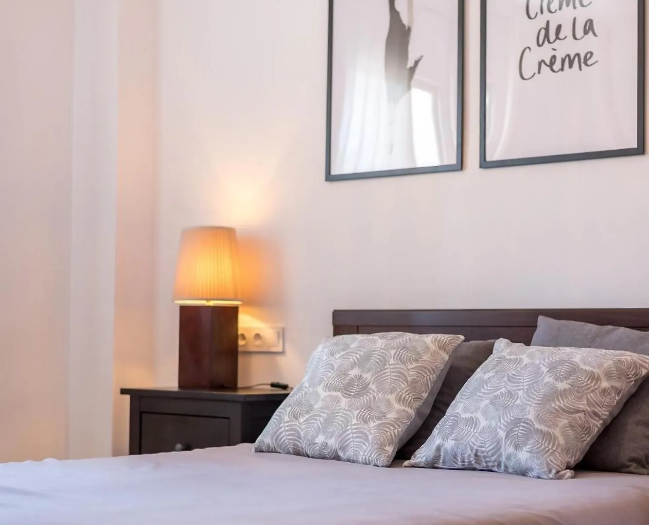 Apartment Torremolinos Yellow Fabuloso Andra Spain